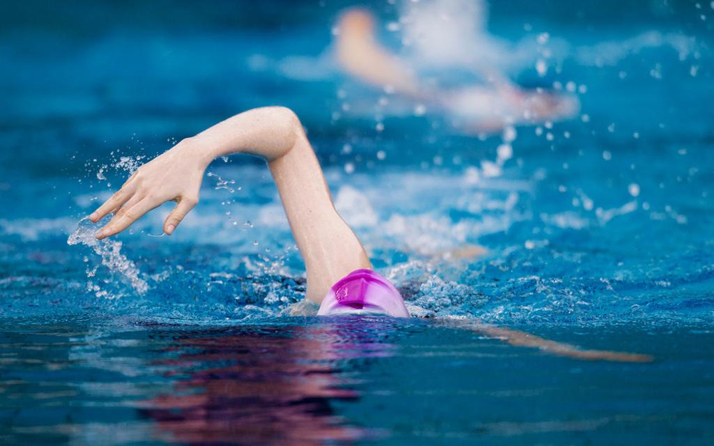 Convocan A todos los Clubs, Instituciones, Equipos y Nadadores Libres a participar en la 2da etapa del Grand Prix de natación Masters 2014 curso corto, organizado por el Comité Organizador del serial