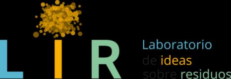 LIR: focalizando la información El Laboratorio de Ideas sobre Residuos (LIR) es una de un grupo multidisciplinar procedente del mundo de la empresa, el sector TIC, la formación y la información,
