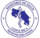 . MINISTERIO DE SALUD DE COSTA RICA - ÁREA DE GESTIÓN: IMPACTO DE LA RECTORÍA DE LA SALUD PREPARADO POR: UNIDAD DE NORMALIZACIÓN Y CONTROL UNIDAD DE DESARROLLO ORGANIZACIONAL DRA. MARIELA ALFARO S.