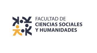 CONVOCATORIA La Universidad Autónoma de San Luis Potosí, a través de la Facultad de Ciencias Sociales y Humanidades, convoca a los interesados en ocupar la siguiente plaza de profesor investigador de