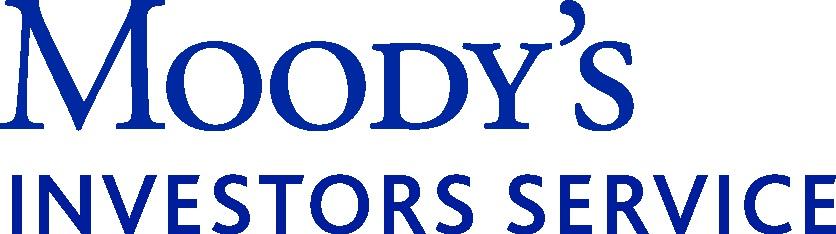 Rating Action: Moody's sube la calificacion de ciertas notas de Pemex a A3 Global Credit Research - 19 Jun 2014 Mexico, June 19, 2014 -- Moody's de México subió las calificaciones de ciertas notas de