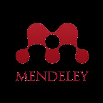 Mendeley Registrarse en Mendeley