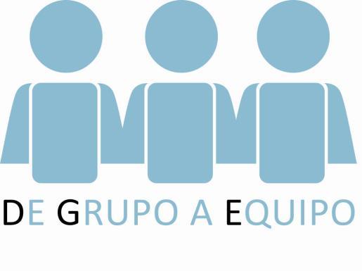 Informe cuestionario De Grupo a Equipo (DGE)