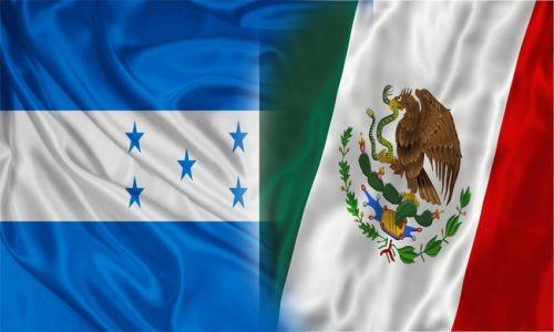 NOTICIAS Misión Comercial llega a Honduras Fortalecen tratado de Libre Comercio Una misión multisectorial de comercio e inversión participo en la rueda de negocios con empresarios hondureños.