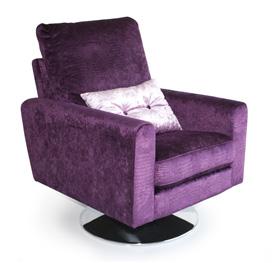 decoración de serie. Almohada asiento y respaldo desenfundable. Pillow decoration series.