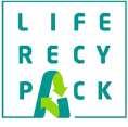 liferecypackproject.eu info@liferecypackproject.
