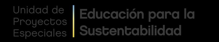 El rol del Referente Ambiental en la Escuela Escuelas de Gestión Estatal Escuelas Verdes es un programa del Ministerio de Educación del Gobierno de la Ciudad de Buenos Aires que fomenta el desarrollo