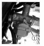 Ajuste del carburador El carburador es una pieza clave del motor, necesita una técnica de ajuste precisa.