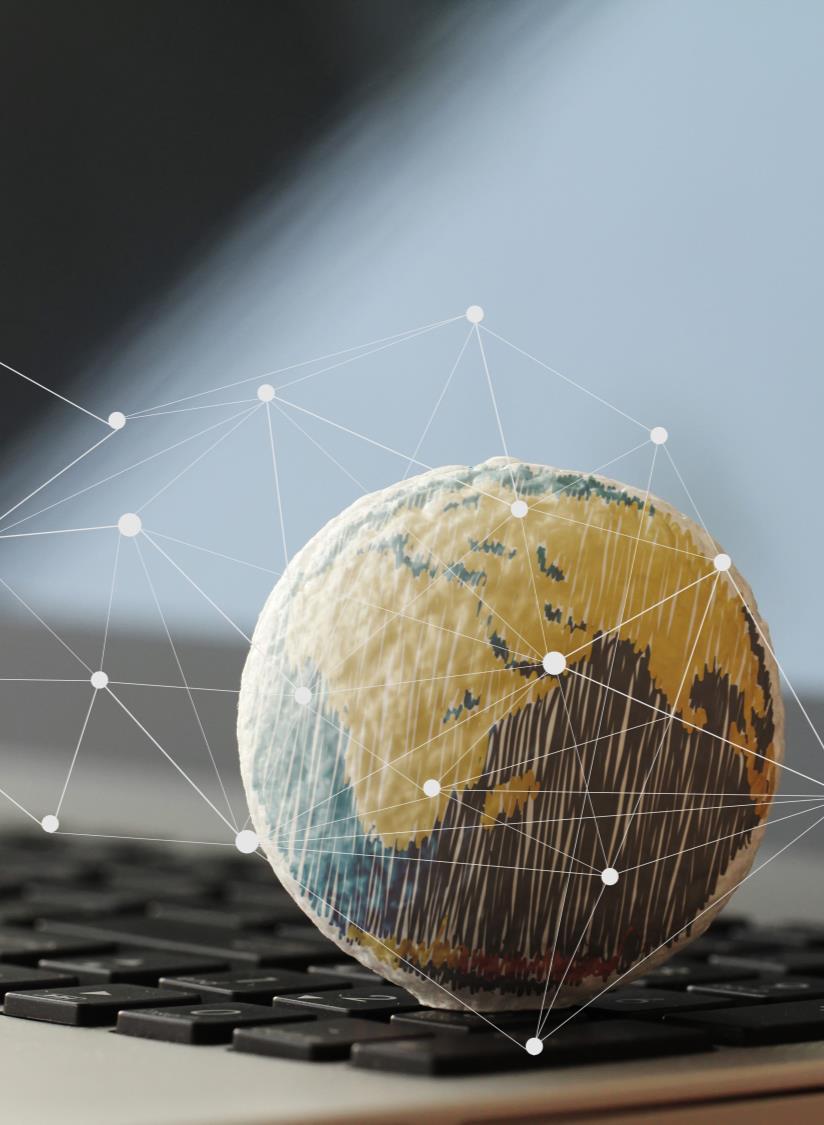 ADM Cloud & Services forma parte de Area Cloud Network, unión de los principales Mayoristas IT locales de 100 países, líderes de cada país, para crear la mayor Red Digital Global dirigida a Pymes,