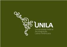 Para obtener mayor información, contactarse con la Universidad Federal de la Integración Latinoamericana (UNILA), a través de: www.unila.edu.br Tel: 55 (45) 3576.7309 Correo electrónico: selecto.