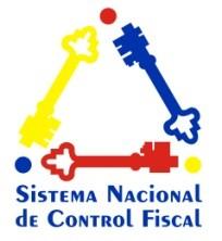 Auditoría Operativa practicada en la Contraloría del Municipio Caroní del Estado Bolívar, correspondiente a los ejercicios económicos financieros 2013, 2014 y primer semestre del 2015 Origen de la