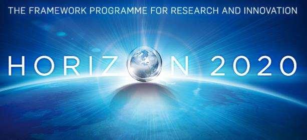 El principal programa europeo de I+D+i para el período 2014-2020 se llama H2020 y supone la continuación del 7º Programa Marco en algunos