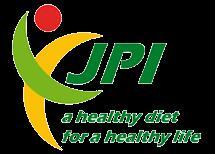 JPI A Healthy diet for a healthy life www.healthydietforhealthylife.
