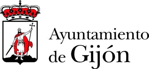 (Ayto de Gijón)