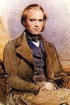 2. Charles Darwin (1809 1882) Hijo de Robert y