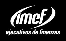 ENTORNO EMPRESARIAL MEXICANO (IIEEM) RESUMEN EJECUTIVO Datos de Junio de 2018 Señales mixtas: Pierde ritmo servicios El Indicador IMEF Manufacturero registró en junio un aumento de 1.