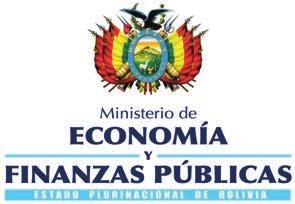VICEMINISTERIO DE PENSIONES Y SERVICIOS FINANCIEROS http://www.economiayfinanzas.gob.