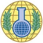 Guía práctica para la gestión médica de bajas de guerra química OPAQ Organización para la Prohibición de