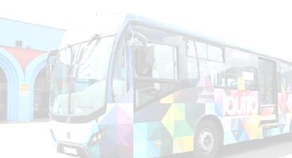 1. ANTECEDENTES El Plan Operativo Anual 2017 de la Empresa Pública Metropolitana de Transporte de Pasajeros de Quito, se enmarca dentro de las políticas emanadas de la Secretaría General de