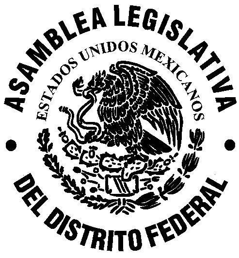 ASAMBLEA LEGISLATIVA DEL DISTRITO FEDERAL Mesa de Diálogo para la solución del Conflicto en la Universidad Autónoma de la Ciudad de México.