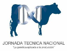 Línea de tiempo en ganadería Compra/ selección del toro La genética en el Sistema de Producción. Med. Vet.