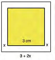 ELECTROQUÍMICA - C-14 Se quiere platear una pequeña pieza cúbica de latón de 3 cm de arista.
