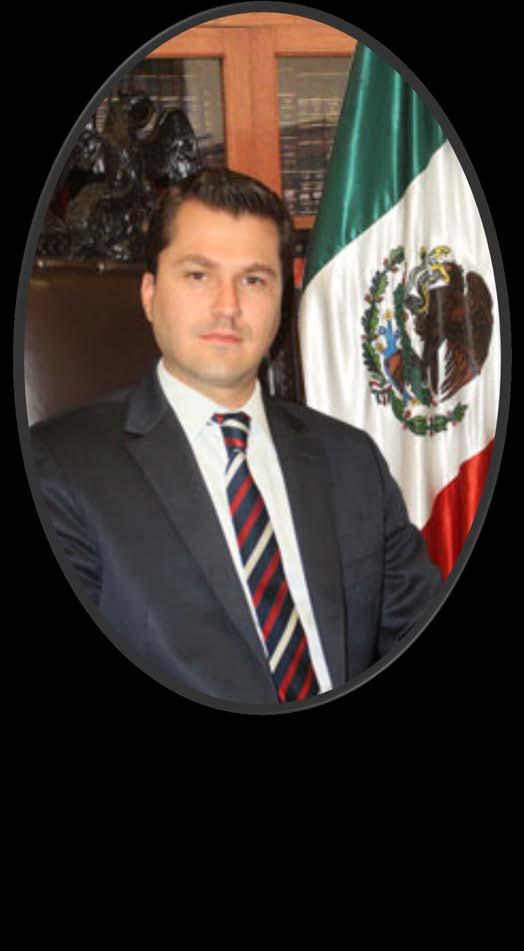 MENSAJE: Como Diputado del Estado de Puebla, una de mis tareas es escuchar y atender las solicitudes que la ciudadanía me plantea, con el objeto de obtener por parte de nosotros, sus