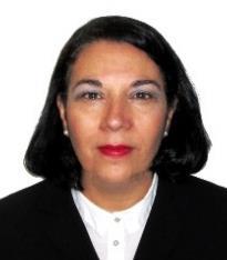 Laura Elena Humara García PROFESORA CON JEFA ACADEMIA DE SERVICIOS Lic.