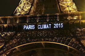 Acuerdo de París Mitigación: Reducción de emisiones Mantener por debajo de 2 C el aumento de temperatura, teniendo como límite máximo 1.