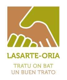 Bases específicas para la concesión de subvenciones en régimen de libre concurrencia de apoyo a la creación de pequeñas empresas de comercio, hostelería o servicios personales en Lasarte-Oria,