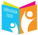 Educación 2030 Cómo puede el Marco de Acción apoyar los compromisos y mecanismos regionales?
