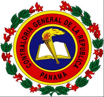 República de Panamá CONTRALORÍA GENERAL DE LA REPÚBLICA Dirección