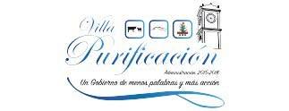 VILLA PURIFICACION, JALISCO 2015-2018 Programa Operativo Anual. Unidad de Hacienda Municipal.