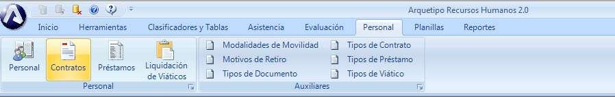 2. Busque la carpeta donde desea guardar el documento. 3. Escriba el nombre del documento. 4. Especifique el tipo de formato del documento: a. Microsoft Excel (.xls). b. Portable Document File (.pdf).