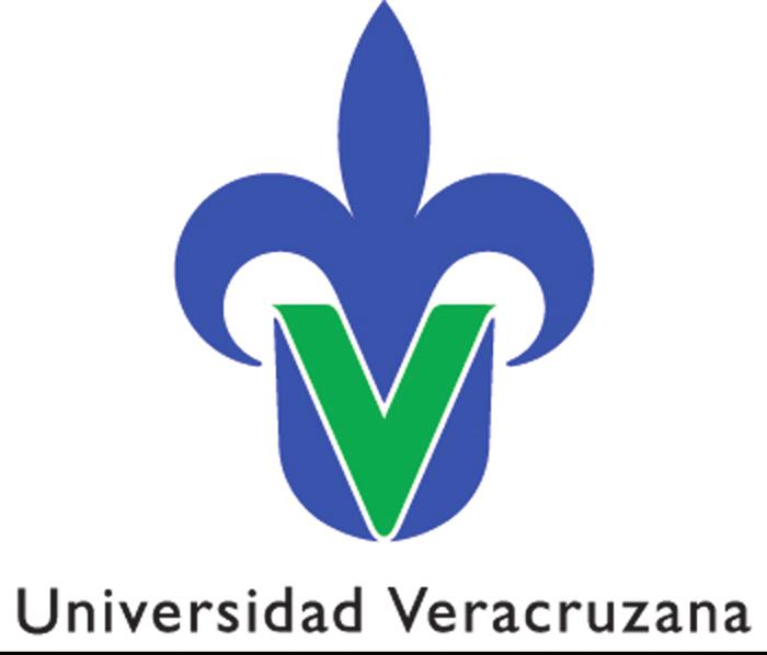 A V I S O EXPERIENCIAS EDUCATIVAS VACANTES TEMPORALES Con fundamento en el artículo 70 del Estatuto de Personal Académico de la Universidad Veracruzana y el Dictamen de Programación Académica emitido
