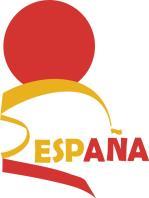 CIRCULAR Real Federación Española de Judo y Deportes Asociados
