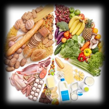 sensorial de alimentos Calidad y seguridad alimentaria Técnicas culinarias Nutrición y