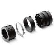 0 1 unidades DN 35 Plástico, diámetro de tubería: 100 mm CEPILLO PARA TUBOS 35/200 38 6.903-036.