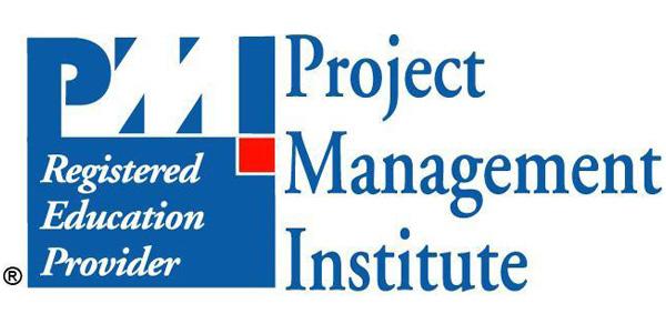 5 3 17 15 17 GK868 GKAGW CAPM - Certified Associate in Project Mangement PMI Agile Certified