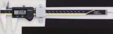 01 Pantalla: LCD Fuerza de medición: 7N a 14N (700gf a 1400gf) Retracción de la punta: 2 Velocidad máx.  02AZD790C:Cable de SPC para U-Wave con botón de datos (160) Código No.