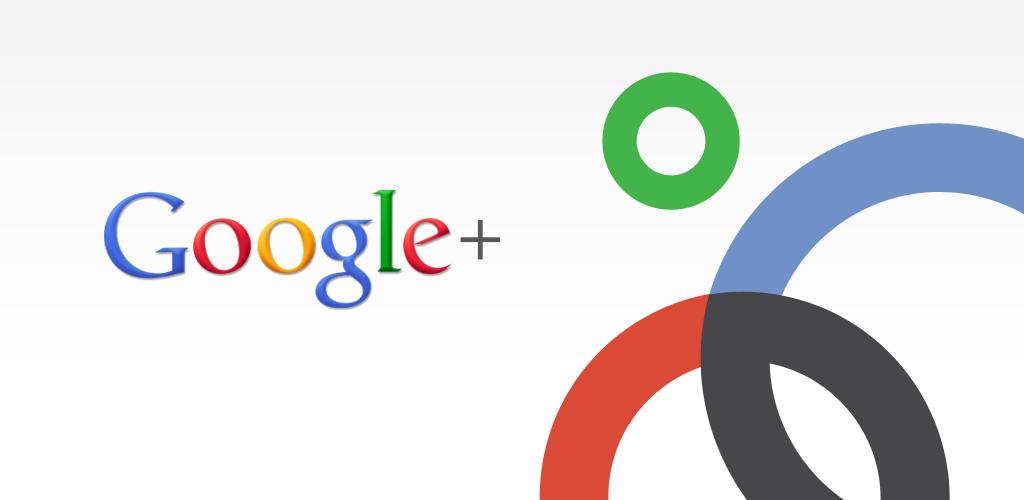 1. Qué es Google +... 2 2. Unirse a Google +... 2 3. Agregar contactos a Google +... 2 4. Pantalla principal de Google +... 3 4.1. Comparte tus novedades... 3 5. Botón de inicio de Google +... 4 5.1. Perfil de Google +.