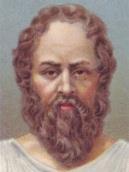 Cuando los filósofos eran maestros y conversaban Sócrates 470 a.c. 399 a.c. Platón 428 a.c.-347 a.
