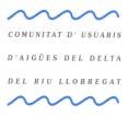 El Mapa Hidrogeològic del Tram Baix del Llobregat i del seu Delta Enric Queralt 1 ; Miquel Vilà 2 ; Vinyet Solà 1 ; Xavier Berástegui 2. 1.Comunitat d Usuaris d Aigües del Delta del riu Llobregat.