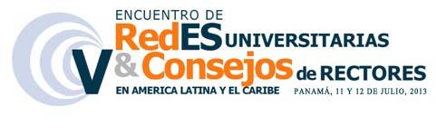 org Redes intrarregionales Organización E-mail Carlos A. Luna Escudero Vicepresidente rectoria@ives.edu.