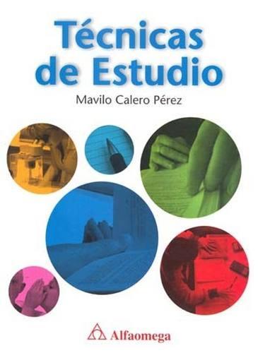 Velasco Sotomayor, Gabriel Estadística con Excel 1a ed. México: Trillas, 2005. 527 p.