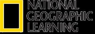 división National Geographic School Publishing