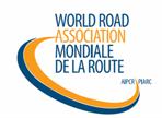 Introducción Asociación Mundial de Carreteras (PIARC) Organización no política, no lucrativa, >100 años, 118 países Comisión de Planeación Estratégica Ciclo 2008-2011 18 comités técnicos, integrados