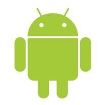 Android) o