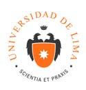 PROGRAMA DE CAPACITACIÓN DOCENTE 2009-0 Descripción La Universidad de Lima presenta el Programa de Capacitación Docente 2009-0 dirigido a sus profesores a través de la Dirección Universitaria de