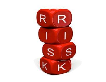 Valoración de riesgos La valoración de riesgos corresponde a la identificación, análisis, administración, revisión, documentación y comunicación de los riesgos para fortalecer el Sistema de Control